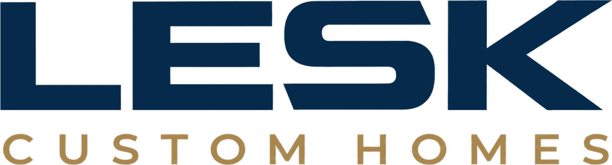 Lesk Custom Homes